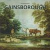 GAINSBOROUGH