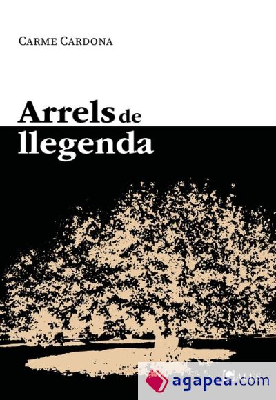 ARRELS DE LLEGENDA