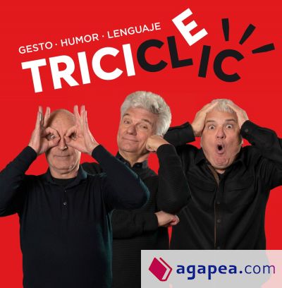 TRICICLEIC