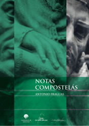 Portada de NOTAS COMPOSTELAS