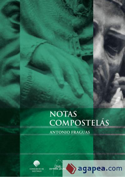 NOTAS COMPOSTELAS