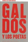 GALDOS Y LOS POETAS