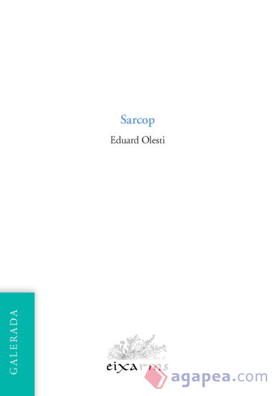 Sarcop