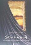 GALERIA DE LOS SECRETOS. UN UNIVERSO VAC&shy;O POR UN GOZOSO CAL