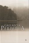 GALLAECIA PERPETUA