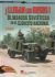 Portada de LLEGAN LOS RUSOS BLINDADOS SOVIETICOS, de Lucas Molina Franco