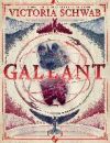 GALLANT