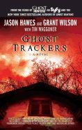 Portada de Ghost Trackers