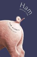 Portada de Ham: Slices of a Life: Essays and Stories