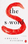 Portada de The S-Word