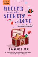 Portada de Hector and the Secrets of Love