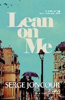 Portada de Lean on Me