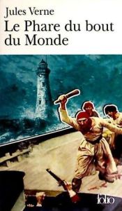 PHARE DU BOUT DU MONDE