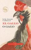 GALLO, EL
