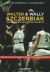 Portada de WALTER Y WALLY SZCZERBIAK DOS GENERACIONES DE BALONCESTO, de WALTER Y JUAN SZCZERBIAK Y ESCUDERO