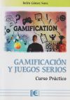 GAMIFICACION Y JUEGOS SERIOS CURSO PRACTICO