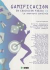 GAMIFICACIÓN en Educación Física II