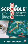 GANA AL SCRABBLE