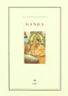 GANGA