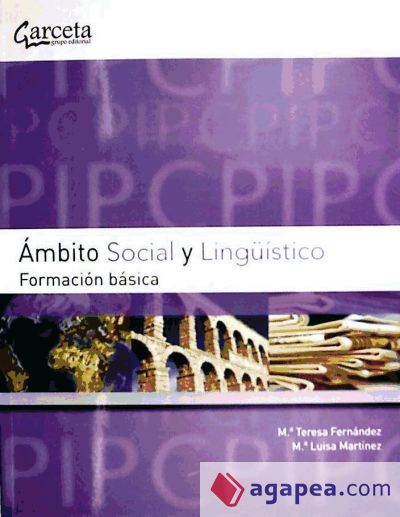 AMBITO SOCIAL Y LINGUISTICO-FORMACION BASICA