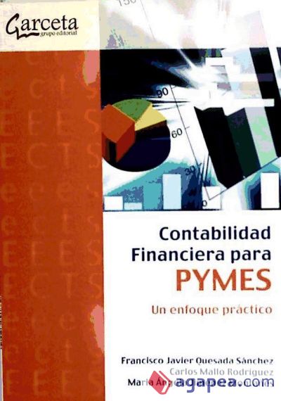 CONTABILIDAD FINANCIERA PARA PYMES-UN ENFOQUE PRACTICO