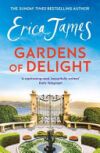 GARDENS OF DELIGHT
