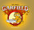 GARFIELD #02 (1980-1982)
