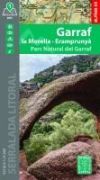 GARRAF- LA MORELLA, ERAMPRUNY&Agrave;