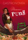 Gastronomía Flamenco-punk