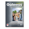 Gateway C1 Sb Pk 2nd Ed