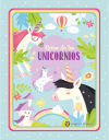 Reino De Unicornios ("latas Divertidas")