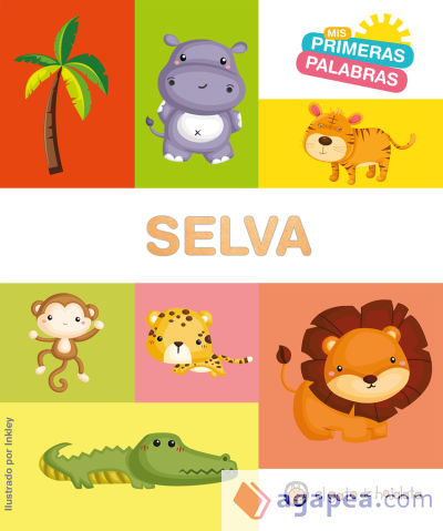 SELVA