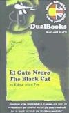 GATO NEGRO, EL / THE BLACK CAT