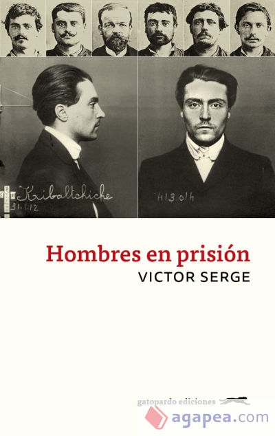 HOMBRES EN PRISION (10;10;22)