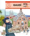 Gaudi. Aventura En Miniatura