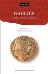 GAULOIS: Langue, écriture, épigraphie