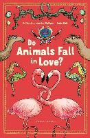 Portada de Do Animals Fall in Love?