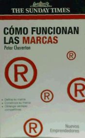 BARA  Nuestras marcas