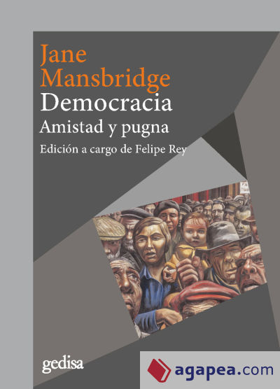 Democracia