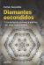 Portada de Diamantes escondidos, de Esther Secanilla Campo