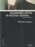 Portada de Diccionario crítico de política cultural, de José Teixeira Coelho