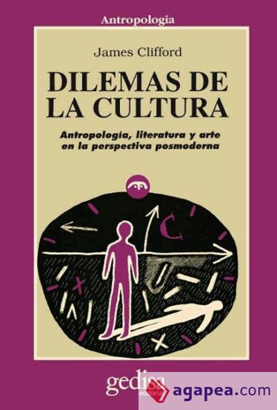 Dilemas de la cultura