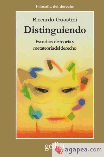 Distinguiendo