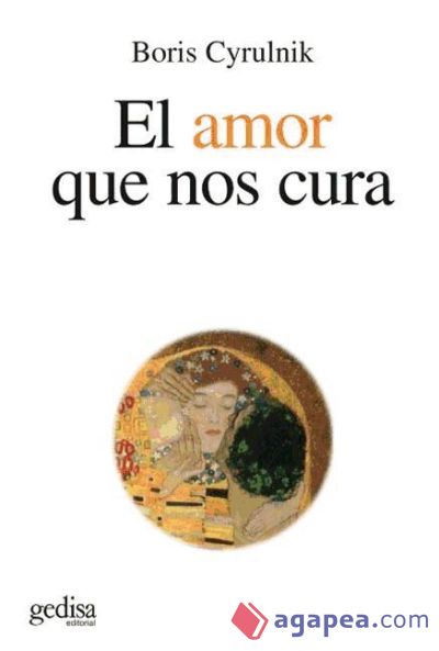 El amor que nos cura