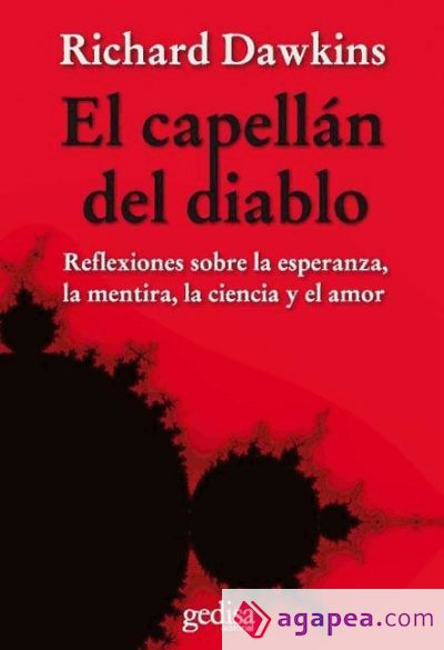 El capellán del diablo