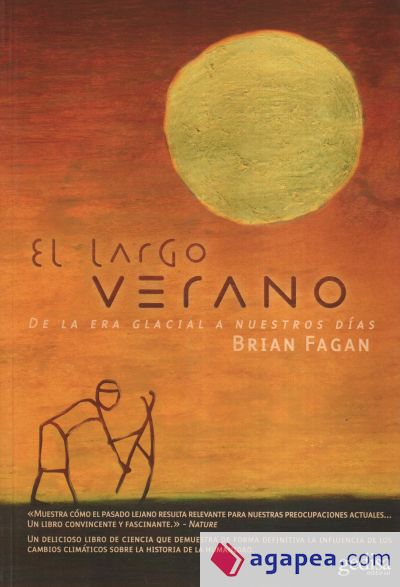 El largo verano