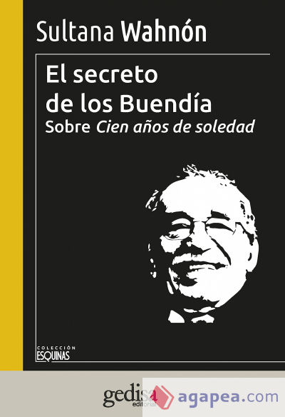 El secreto de los Buendía