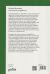 Contraportada de Encuentros pragm&aacute;ticos, de Richard J. Bernstein