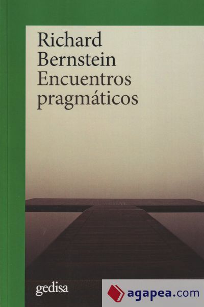 Encuentros pragmáticos Encuentros pragmáticos