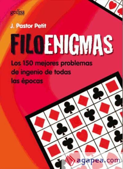 Filoenigmas